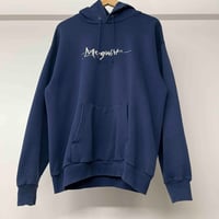 Image 1 of Mogwai 90s XL