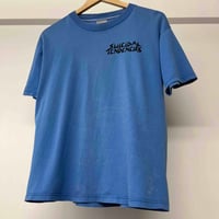 Image 1 of Suicidal Tendencies 90s M