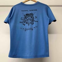 Image 4 of Suicidal Tendencies 90s M