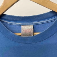 Image 3 of Suicidal Tendencies 90s M