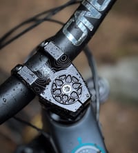Image 7 of ONYX V1.1 CNC TOP CAP  