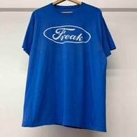 Image 1 of Freak 00s L