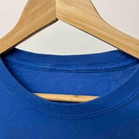 Image 3 of Freak 00s L