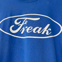 Image 2 of Freak 00s L