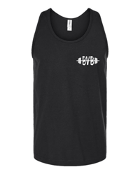 Image 1 of  BVB Men's Tank Top