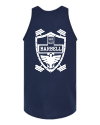 Image 6 of  BVB Men's Tank Top
