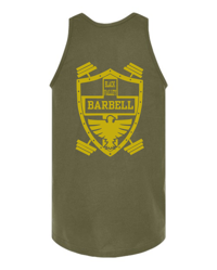 Image 4 of  BVB Men's Tank Top