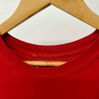 Image 3 of Mayhem 'Deathcrush' 00s L