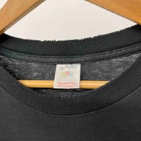 Image 3 of Crown of Thornz 90s XL