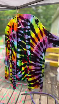 Image 2 of High Voltage