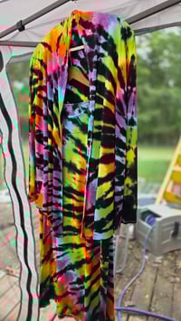 Image 3 of High Voltage