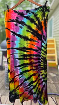 Image 4 of High Voltage