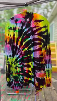 Image 5 of High Voltage