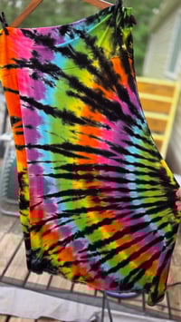 Image 6 of High Voltage