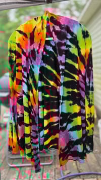 Image 7 of High Voltage