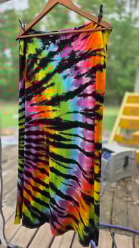 Image 8 of High Voltage