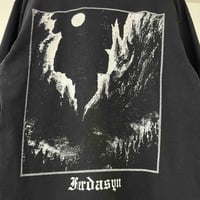 Image 5 of Darkthrone 'Transilvanian Hunger' LS 00s L