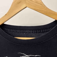 Image 3 of Darkthrone 'Transilvanian Hunger' LS 00s L