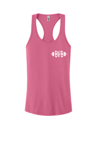 Image 2 of BVB Women's Tank Top 