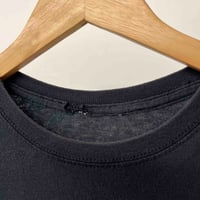 Image 3 of Siouxsie & the Banshees 00s M