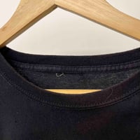 Image 3 of Darkthrone Bootleg 00s L