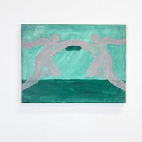 3/25, August 2023 // RESERVED