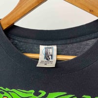 Image 3 of White Zombie 1993 L