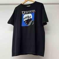 Image 1 of ...And You Will Know Us by the Trail of Dead 00s XL