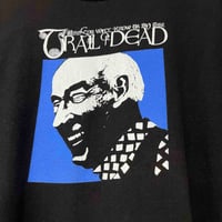 Image 2 of ...And You Will Know Us by the Trail of Dead 00s XL