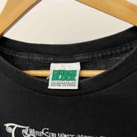 Image 3 of ...And You Will Know Us by the Trail of Dead 00s XL