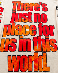 Image 8 of DOOM GENERATION (LONG SLEEVE)