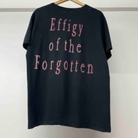 Image 4 of Suffocation 'Effigy of the Forgotten'' 00s L