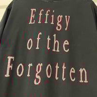 Image 5 of Suffocation 'Effigy of the Forgotten'' 00s L