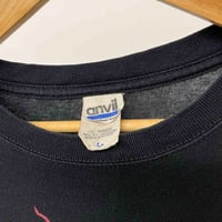 Image 3 of Suffocation 'Effigy of the Forgotten'' 00s L