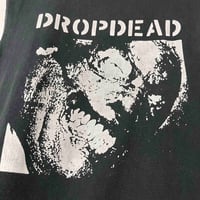Image 2 of Dropdead 00s M