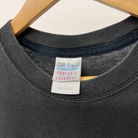 Image 3 of Dropdead 00s M