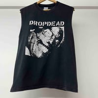 Image 1 of Dropdead 00s M