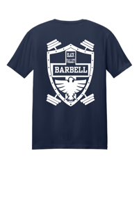 Image 4 of BVB SoftStyle TShirt 