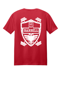 Image 6 of BVB SoftStyle TShirt 