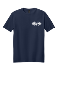 Image 3 of BVB SoftStyle TShirt 