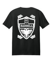 Image 2 of BVB SoftStyle TShirt 