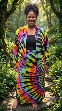 Image 1 of High Voltage