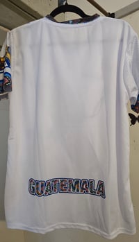 Image 2 of Playeras Unisex