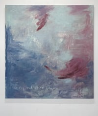 Mit Freundlichen Grussen // RESERVED