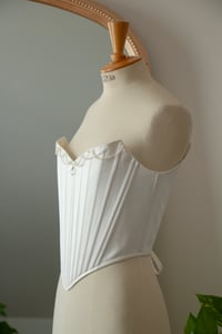 Image 5 of Venus Corset