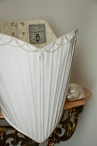 Image 3 of Venus Corset