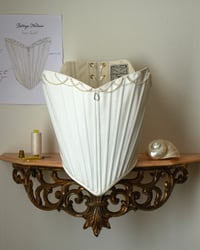 Image 1 of Venus Corset