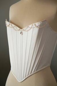 Image 4 of Venus Corset