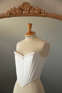 Image 2 of Venus Corset