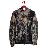 Image 1 of Change of Heart Hoodie